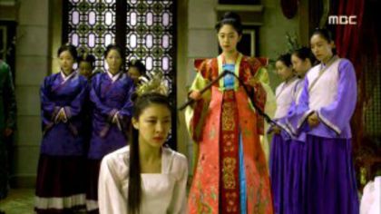 empress-ki-e26-140128-hdtv-xvid-limo-avi_002255255