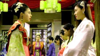 empress-ki-e25-140127-hdtv-xvid-limo-avi_001290323 - Imparateasa Tanashiri