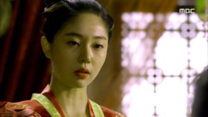 empress-ki-e26-140128-hdtv-xvid-limo-avi_002403269 - Imparateasa Tanashiri