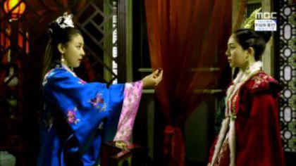 empress-ki-e29-140210-hdtv-xvid-limo-avi_002078011 - Imparateasa Tanashiri