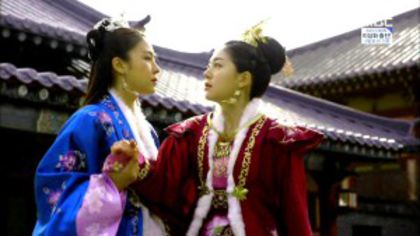 empress-ki-e29-140210-hdtv-xvid-limo-avi_003378845 - Imparateasa Tanashiri