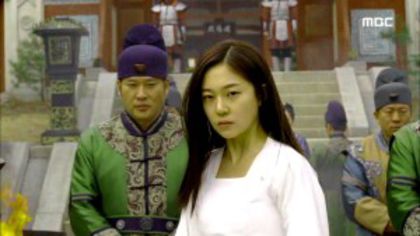 empress-ki-e38-140317-hdtv-xvid-limo-avi_002055522 - Imparateasa Tanashiri
