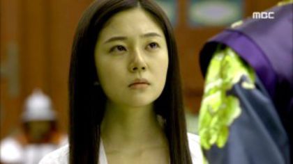 empress-ki-e38-140317-hdtv-xvid-limo-avi_002198531