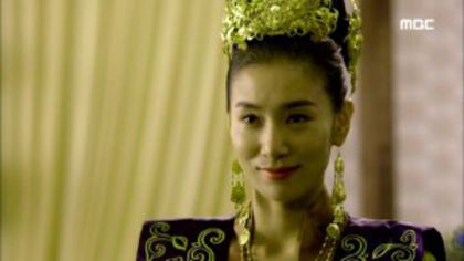 empress-ki-e38-140317-hdtv-xvid-limo-avi_001206373 - Imparateasa vaduva