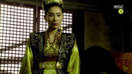 empress-ki-e38-140317-hdtv-xvid-limo-avi_001817584