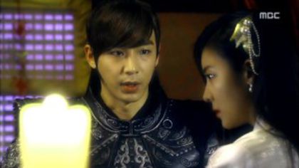 empress-ki-e25-140127-hdtv-xvid-limo-avi_001621154 - Tal tal