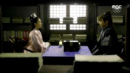 empress-ki-e29-140210-hdtv-xvid-limo-avi_002148615