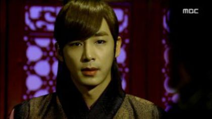 empress-ki-e38-140317-hdtv-xvid-limo-avi_001964664 - Tal tal