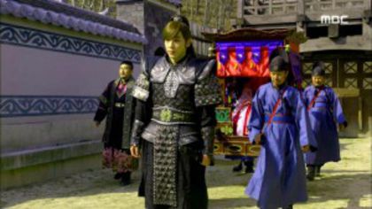 empress-ki-e38-140317-hdtv-xvid-limo-avi_003233700