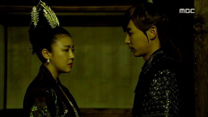 empress-ki-e41-140325-hdtv-xvid-limo-avi_003302268