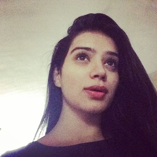 10154522_313080255507798_769291568534295500_n