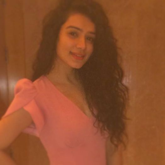 10250172_313079912174499_1466842225972835259_n