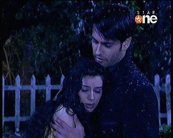 228326_174133432643523_116768125046721_436287_4932363_n - Piya and Abhay