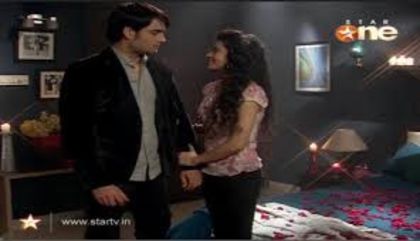 images (1) - Piya and Abhay