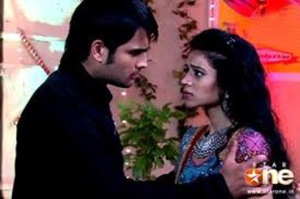 images (2) - Piya and Abhay