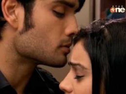 images - Piya and Abhay