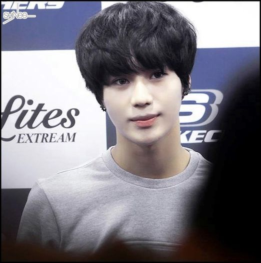 [HQ] 140220 Taemin 1 Fansinig de Skechers.15