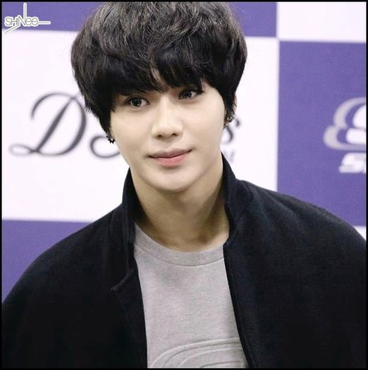 [HQ] 140220 Taemin 1 Fansinig de Skechers.25