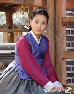 Majestate! Emisari au sosit! Va asteapta! - Episodul 3