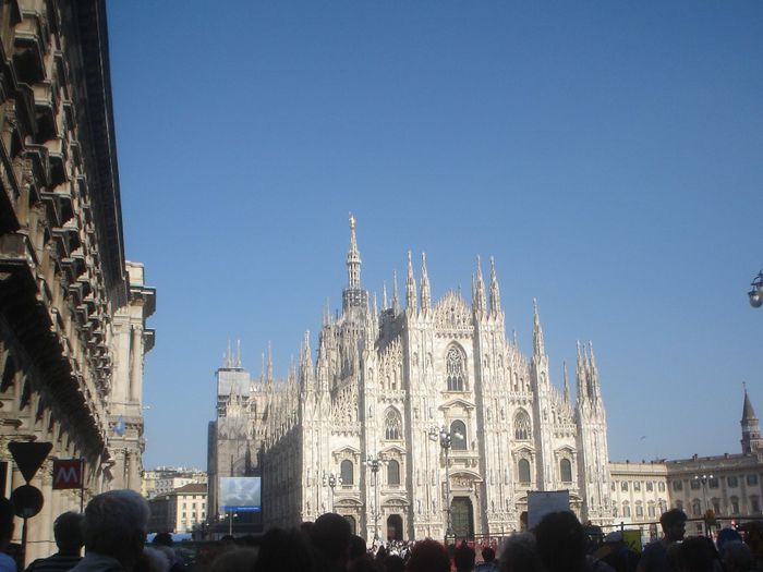 Milano