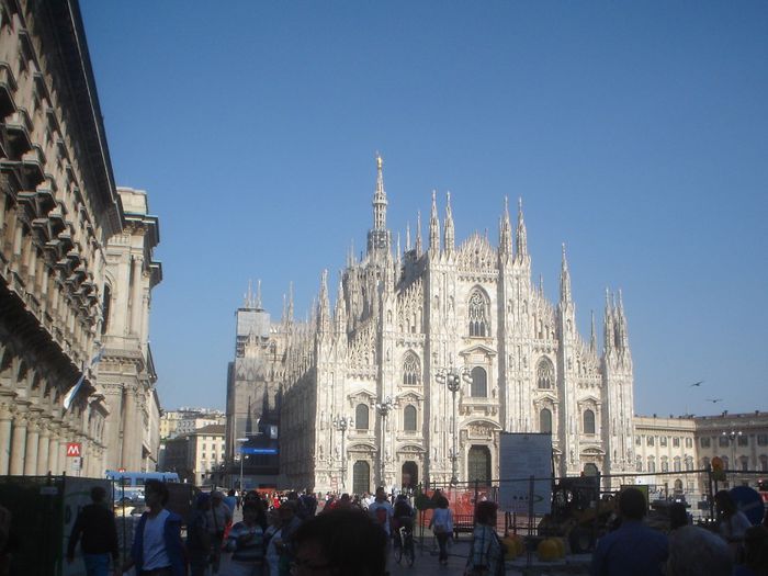 Milano