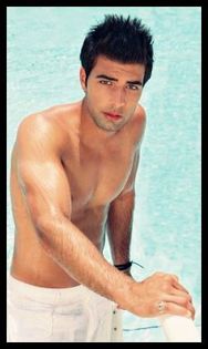 Dorm. - x_Pasi mici spre o lume perfecta episodul23_x