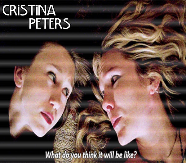 ♡ cσνєη ♡ ia, spune-mi și mie ce viitor o să am =))) #davina ; mănânc, tu ? ;3 #peppz - here - episode 07 - done