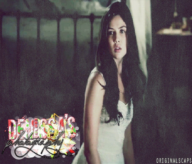┊deɴιι┊ nu vă spun că dupaia mă bateţi amândoi . X_X - here - episode 07 - done
