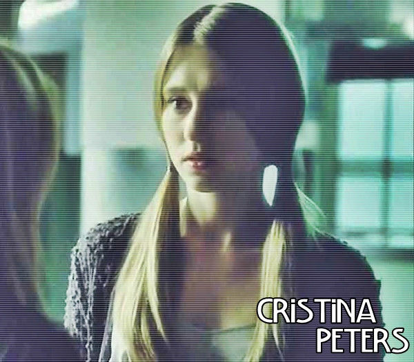 ♡ cσνєη ♡ mi-am dat seama de prima dată :)) #davina