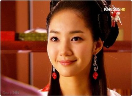 Da Majestate! Pentru a nimici Hoyanul pentru todeauna!; Da Majestate! Pentru a nimici Hoyanul pentru todeauna!
