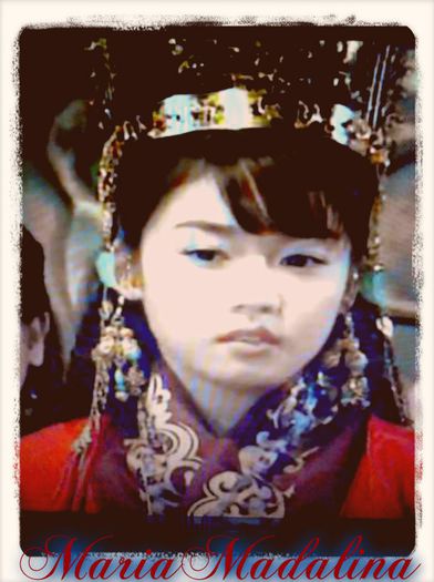 Si  noua ce ne revine  daca va ajutam ?