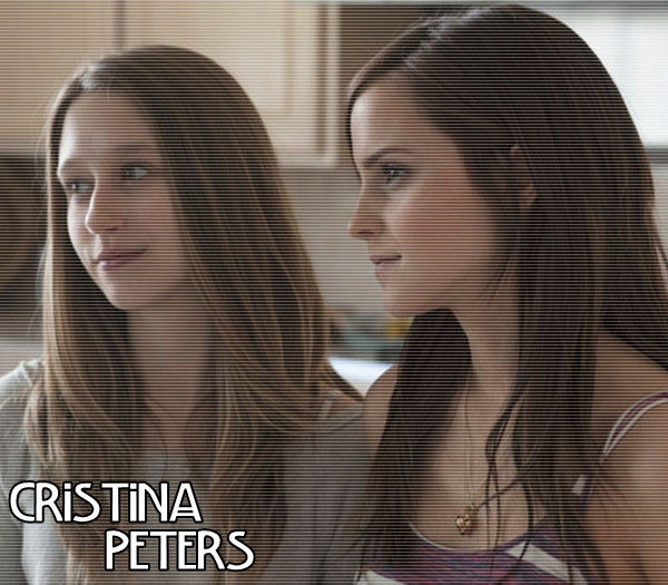 ♡ cσνєη ♡ eu sunt, dar plec imediat :))) - here - episode 07 - done