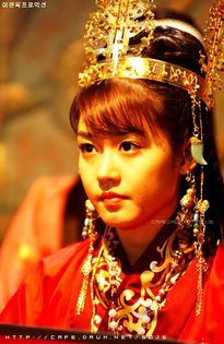 Poftim? Doar 1.000.000 de soldati aveti?; Poftim? Doar 1.000.000 de soldati aveti?
