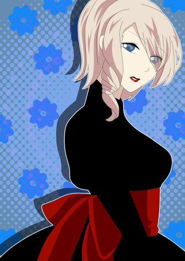 Kiku