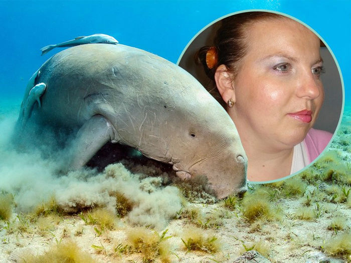 9-en-8843408c53f83d44ee350b3938fa1550