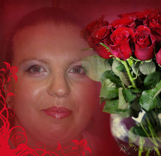 11-en-238ad328b91814286786f0983e5caabc