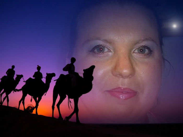 11-en-9499d063e9e58bac9df2ee9ebca9531e