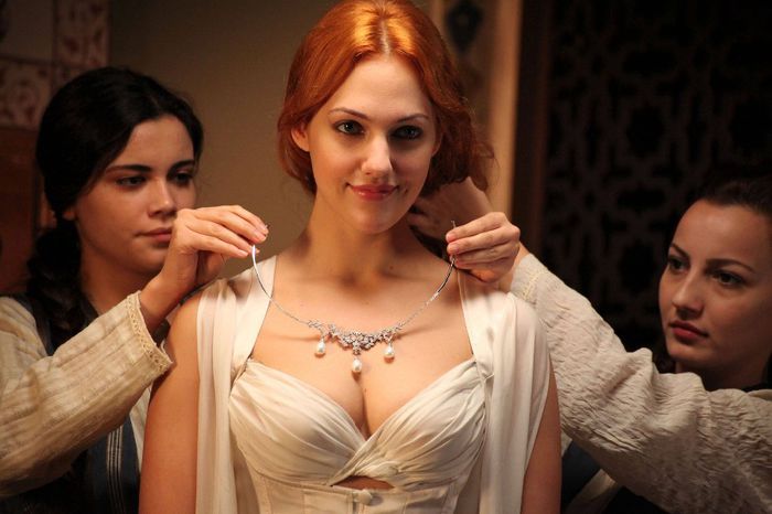 Meryem-Uzerli-photo-2013