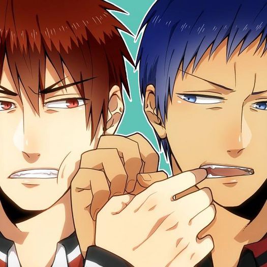 96 - 2 Poze adoorabile