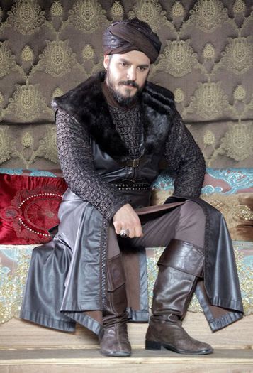 mustafa-3