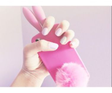 thumb (1) - im bk - - _ - - magic easter - - _ - _lv