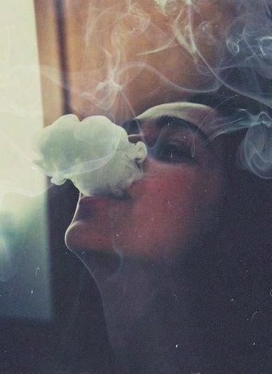 N-am fumat niciodata si nici nu vreau. - x-l- F a c t A b o ut M e