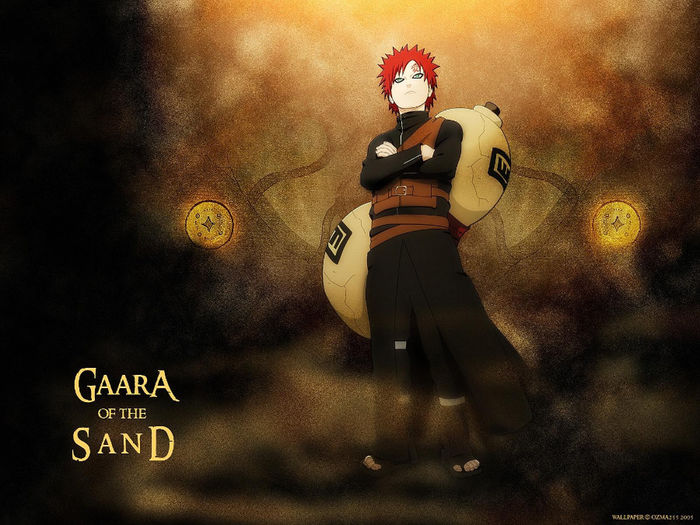 198331_gaara_-naruto_-pesok_1600x1200_(www.GdeFon.ru) - Ce imi place la 3