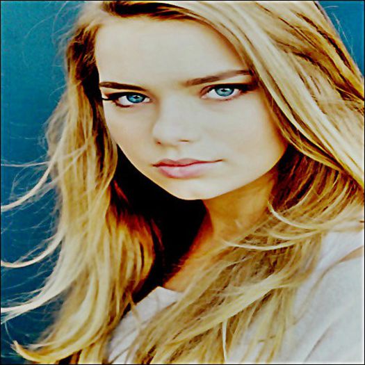 ۰۪۪۫۫●۪۫۰ naomi02