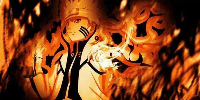 NiraXoXoLioness - a FC Naruto Uzumaki