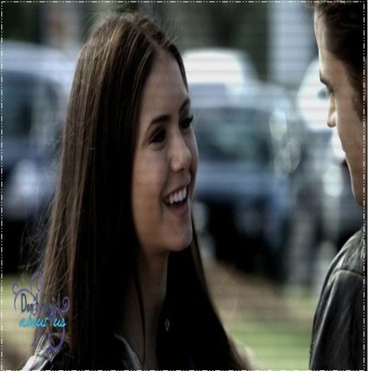 ♫.єℓєηα.♫ Buna. Ce faceti?? - here - episode 07 - done