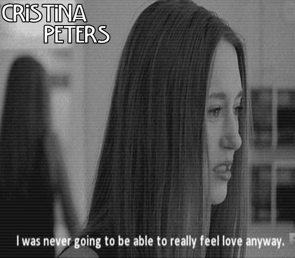 ♡ cσνєη ♡ *se împiedică de ceva și cade* ; heyy, ne jucăm, tu ? :))) #elena - here - episode 07 - done