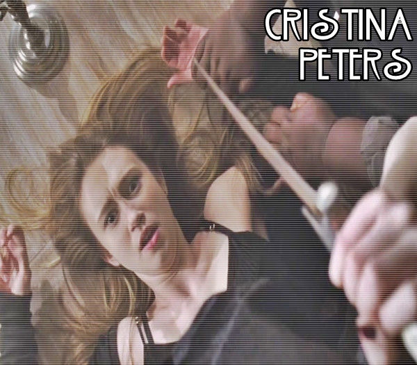 ♡ cσνєη ♡ mda, eu plec ;-j - here - episode 07 - done
