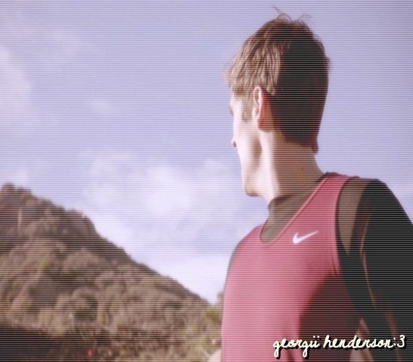 ♡♕_ nu știu =))) # davina. heeei # rebekah. stefan intrii pe mess ? ;;;).