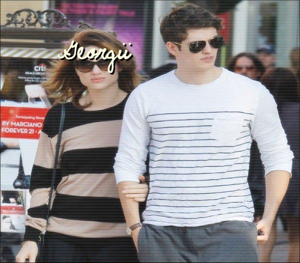 ♡♕_ Ok. nu-i important so :)) # stefan.